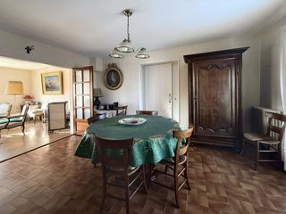  Maison � vendre 7 pi�ces 110 m�