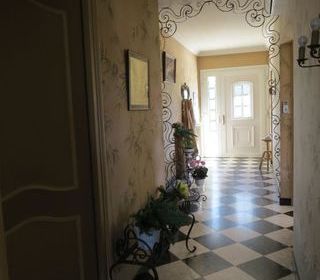  Maison � vendre 8 pi�ces 180 m�