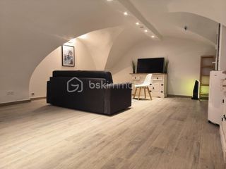  Duplex/triplex � vendre 2 pi�ces 47 m�