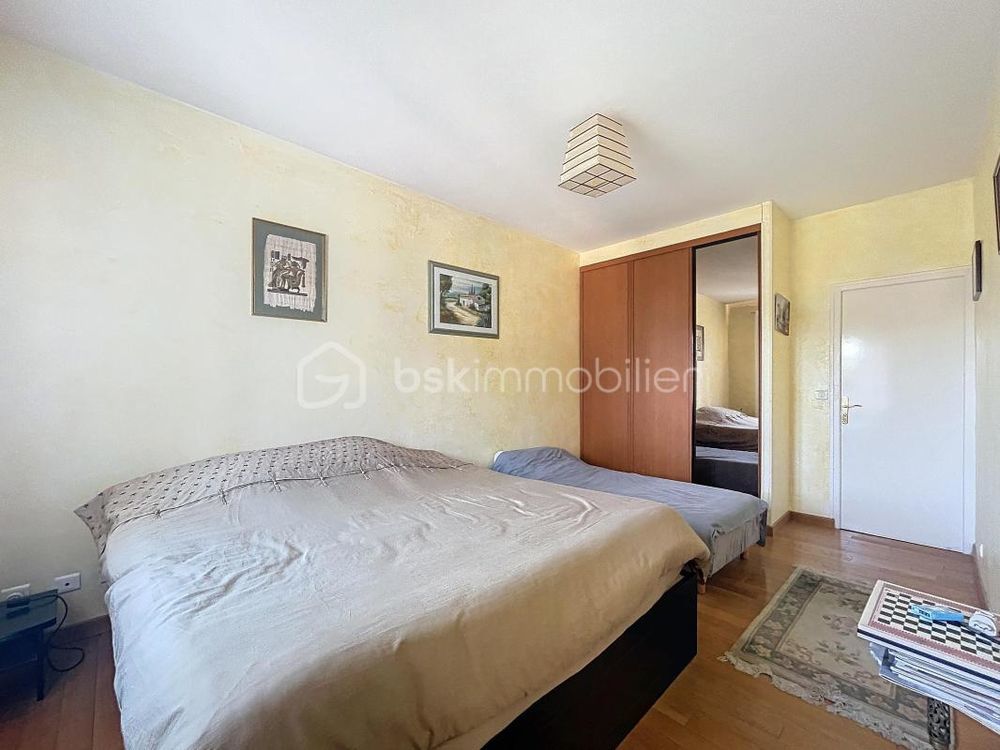 � vendre  Propri�t�/ch�teau Ouistreham (14150)