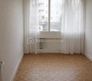  Appartement � vendre 5 pi�ces 104 m�