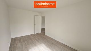  Appartement � vendre 2 pi�ces 46 m�