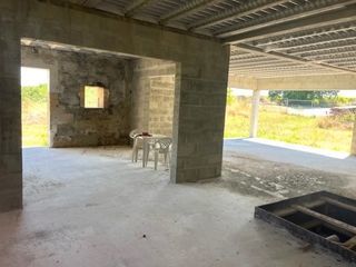  Maison � vendre 7 pi�ces 271 m�