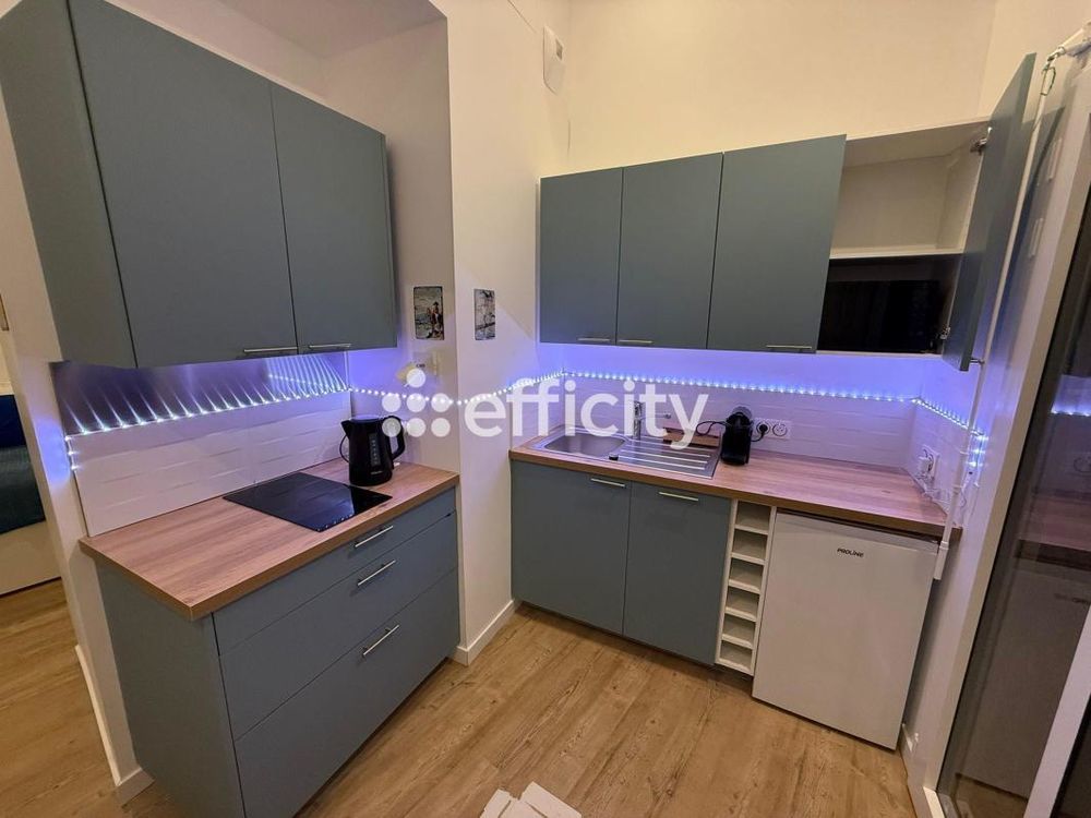 � vendre  Maison Gu�rande (44350)