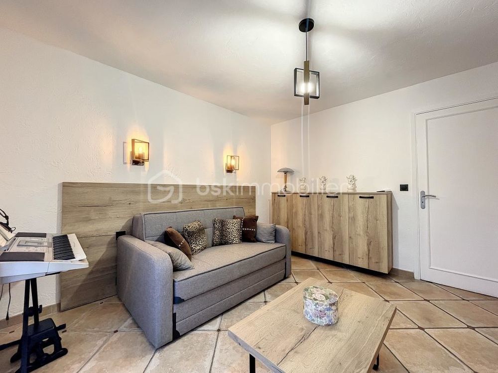 � vendre  Villa Mougins (06250)