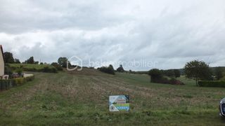 Terrain � vendre 9406 m�