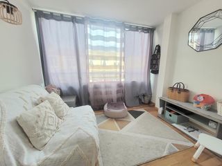  Appartement � vendre 3 pi�ces 53 m�