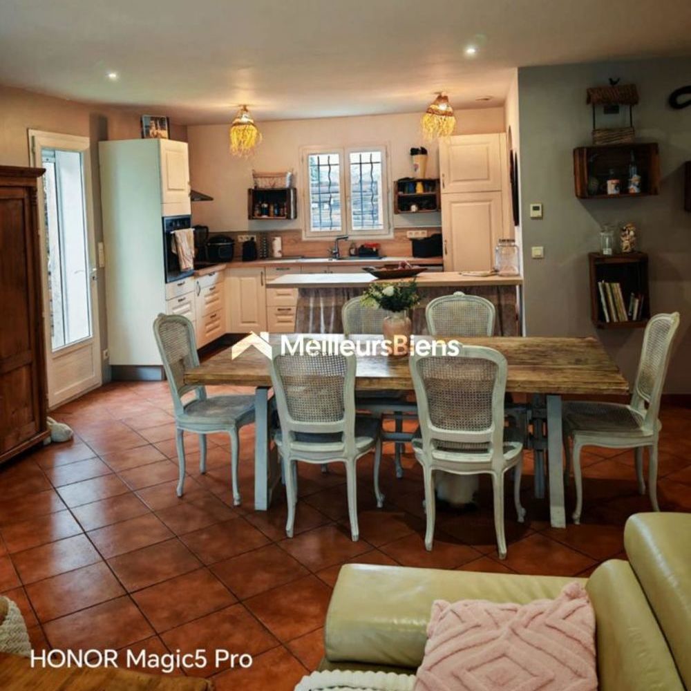 � vendre  Villa Solli�s-Pont (83210)