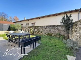  Appartement � vendre 3 pi�ces 75 m�