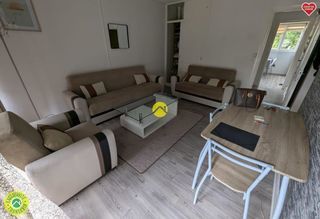  Appartement � vendre 2 pi�ces 45 m�