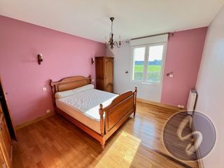  Maison � vendre 6 pi�ces 177 m�