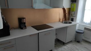  Immeuble � vendre 13 pi�ces 189 m�