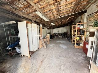  Propri�t�/ch�teau � vendre 3 pi�ces 80 m�