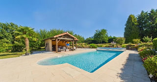  Maison � vendre 6 pi�ces 170 m�