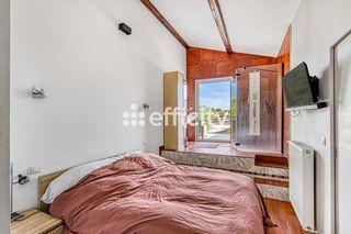  Maison � vendre 5 pi�ces 150 m�