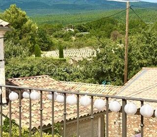  Maison � vendre 4 pi�ces 94 m�