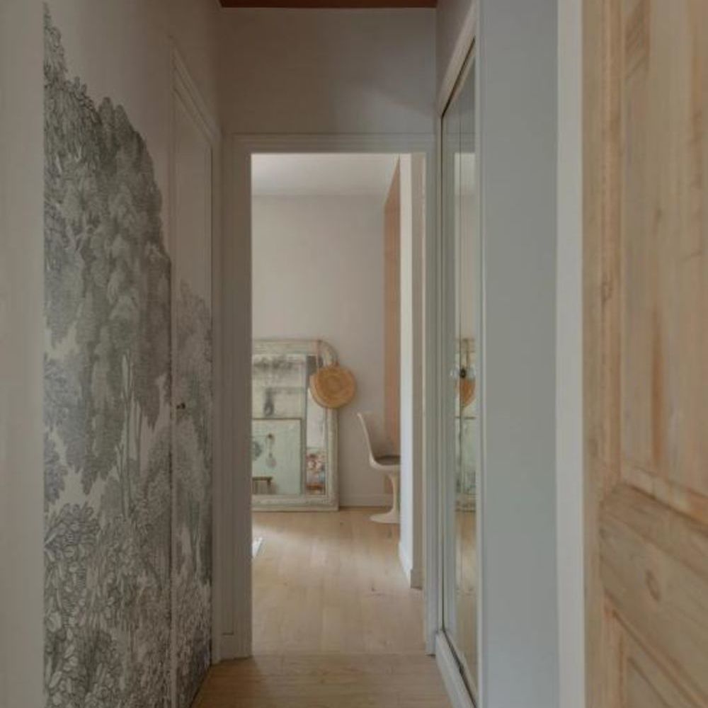 � vendre  Maison Venelles (13770)