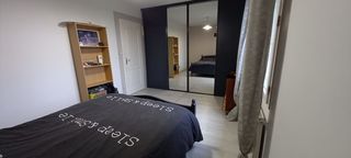  Maison � vendre 6 pi�ces 145 m�