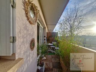  Appartement � louer 2 pi�ces 29 m�