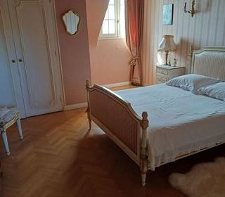  Propri�t�/ch�teau � vendre 8 pi�ces 320 m�