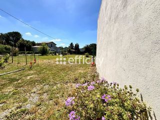 Terrain � vendre 479 m�
