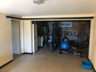  Maison � louer 4 pi�ces 84 m�