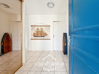  Maison � vendre 5 pi�ces 105 m�