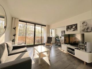  Appartement � vendre 4 pi�ces 65 m�