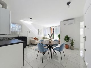  Appartement � vendre 3 pi�ces 53 m�