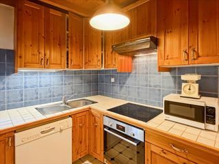  Moulin � vendre 5 pi�ces 120 m�