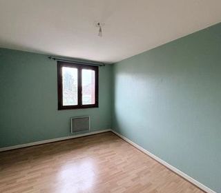  Appartement � louer 4 pi�ces 78 m�