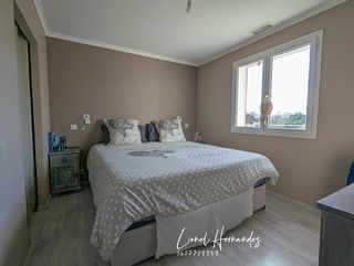  Villa � vendre 5 pi�ces 139 m�