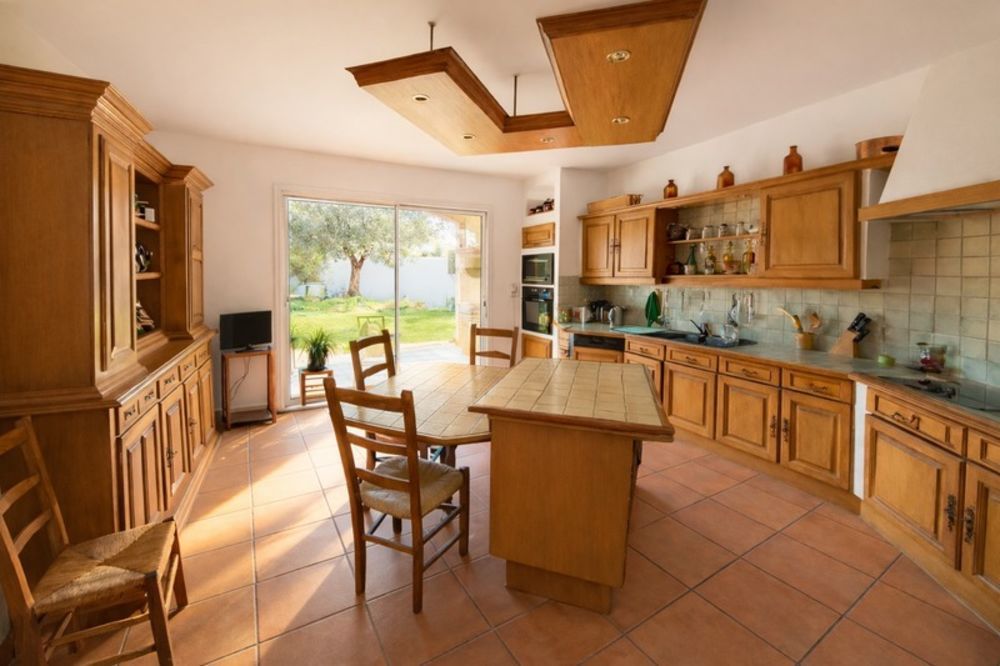 � vendre  Maison Launaguet (31140)