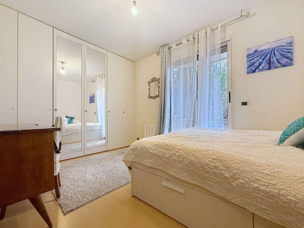 � vendre  Appartement Ferney-Voltaire (01210)