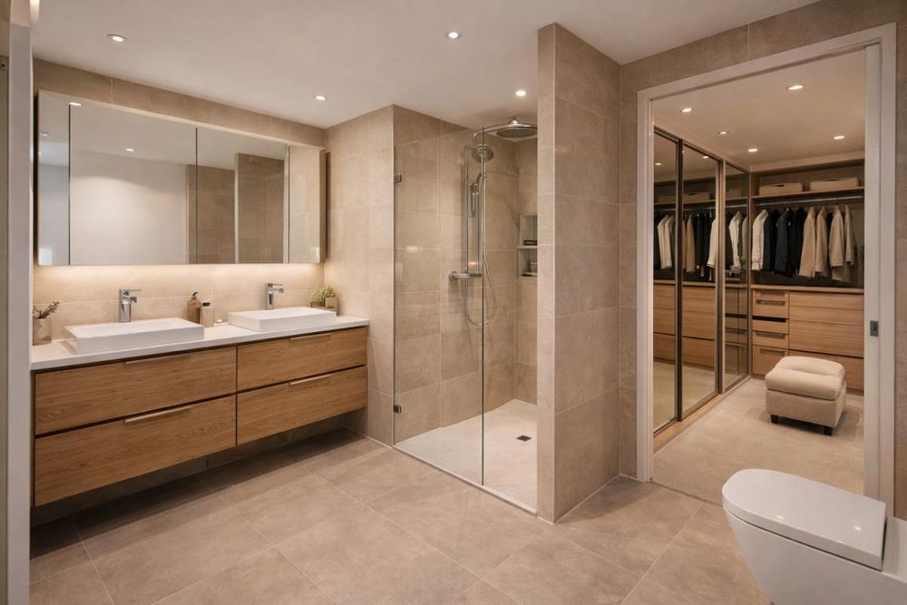 � vendre  Appartement La Rochelle (17000)