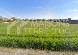  Maison � vendre 93 m�