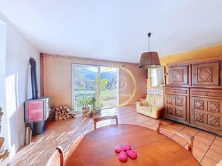  Maison � vendre 6 pi�ces 108 m�