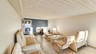  Propri�t�/ch�teau � vendre 8 pi�ces 245 m�