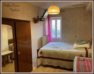  Maison � vendre 3 pi�ces 61 m�