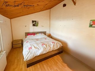  Maison � vendre 5 pi�ces 120 m�