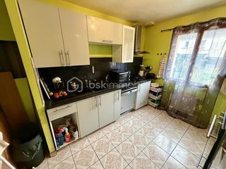  Maison � vendre 6 pi�ces 100 m�