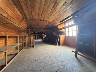  Maison � vendre 5 pi�ces 250 m�