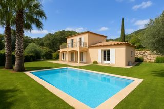  Villa � vendre 6 pi�ces 150 m�