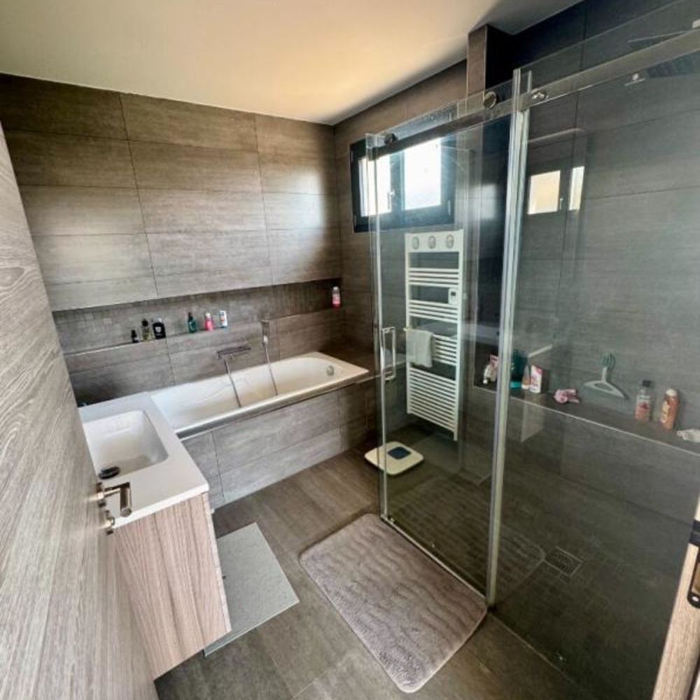 � vendre  Villa Draguignan (83300)