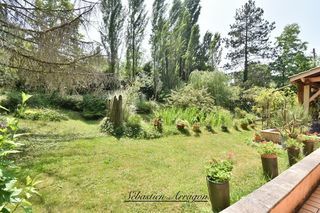  Propri�t�/ch�teau � vendre 5 pi�ces 110 m�