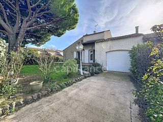  Maison � vendre 6 pi�ces 135 m�