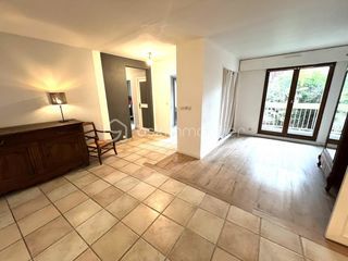  Appartement � vendre 4 pi�ces 63 m�