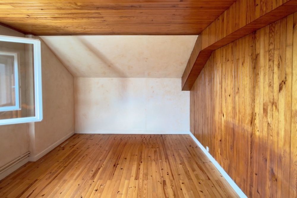 � vendre  Propri�t�/ch�teau Beynost (01700)