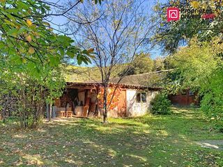  Maison � vendre 6 pi�ces 125 m�