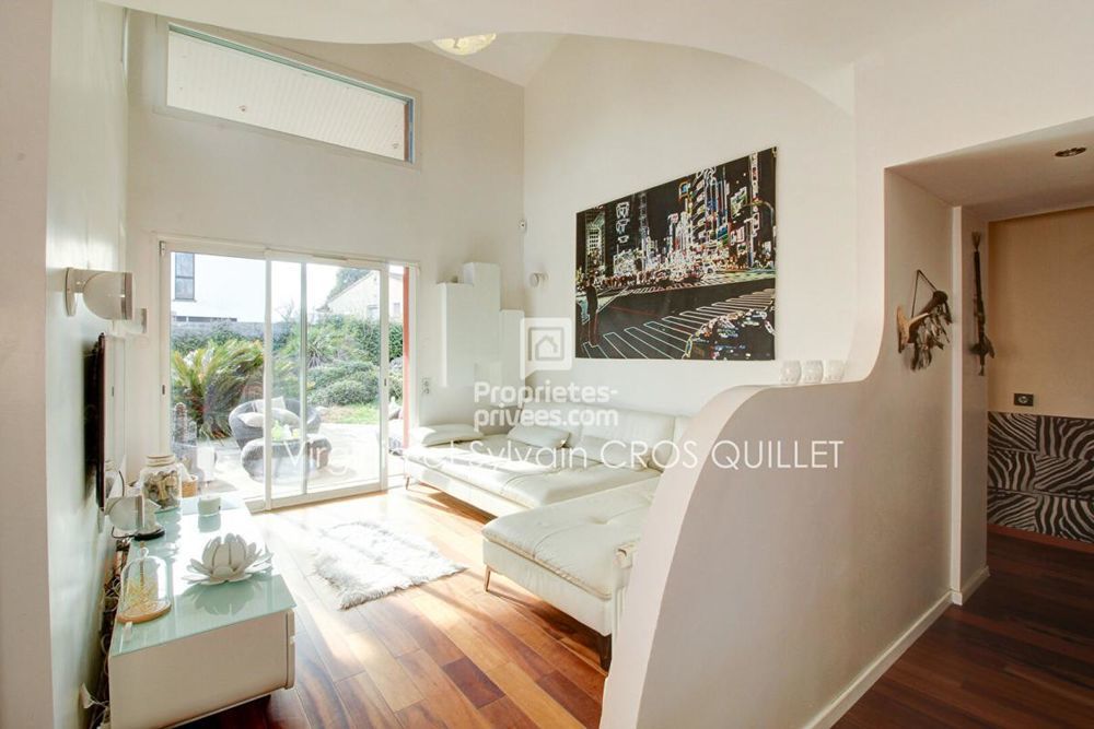 � vendre  Maison Balma (31130)